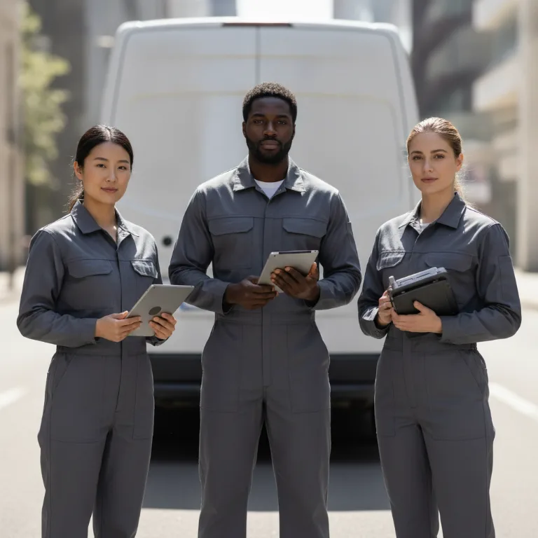 Cyber Insurance Broker team in Saint-Hyacinthe