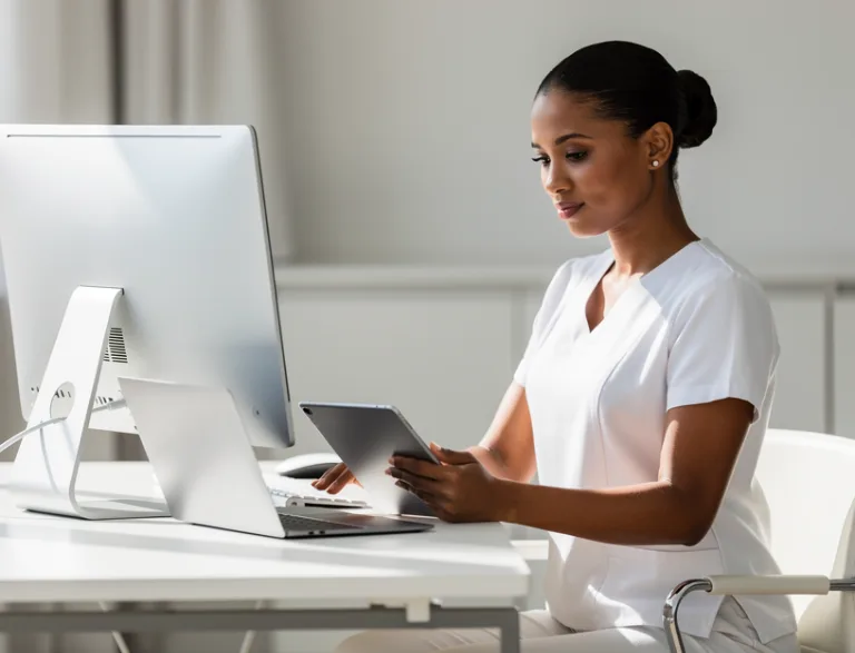 Cyber Insurance Broker service in Saint-Hyacinthe